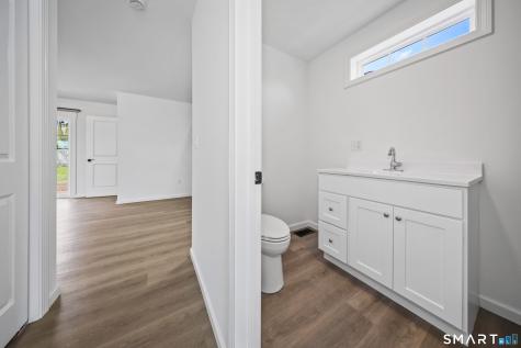 148 Walnut Street Naugatuck CT 06770