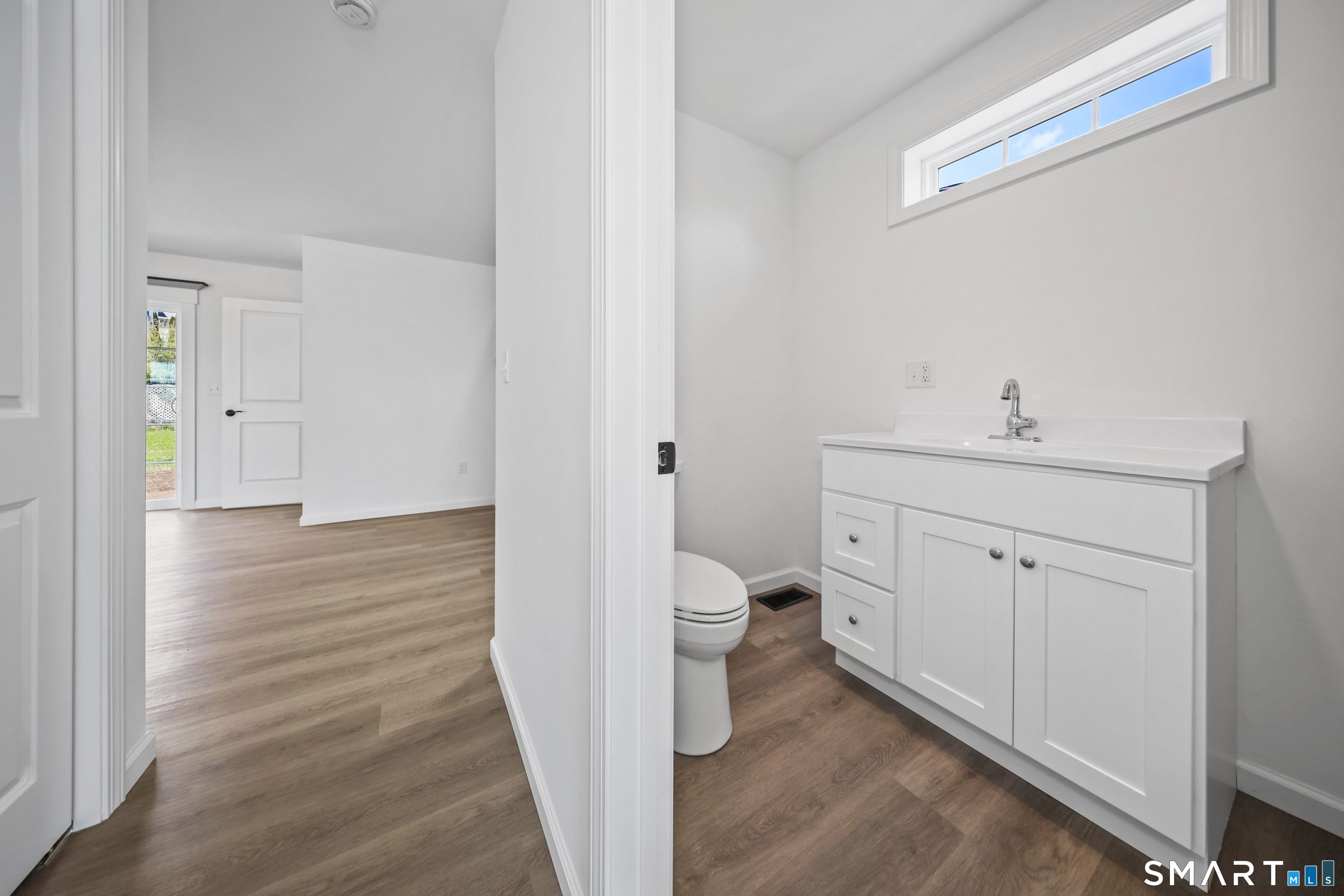 148 Walnut Street Naugatuck CT 06770