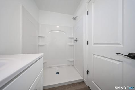 148 Walnut Street Naugatuck CT 06770