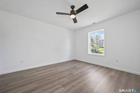 148 Walnut Street Naugatuck CT 06770