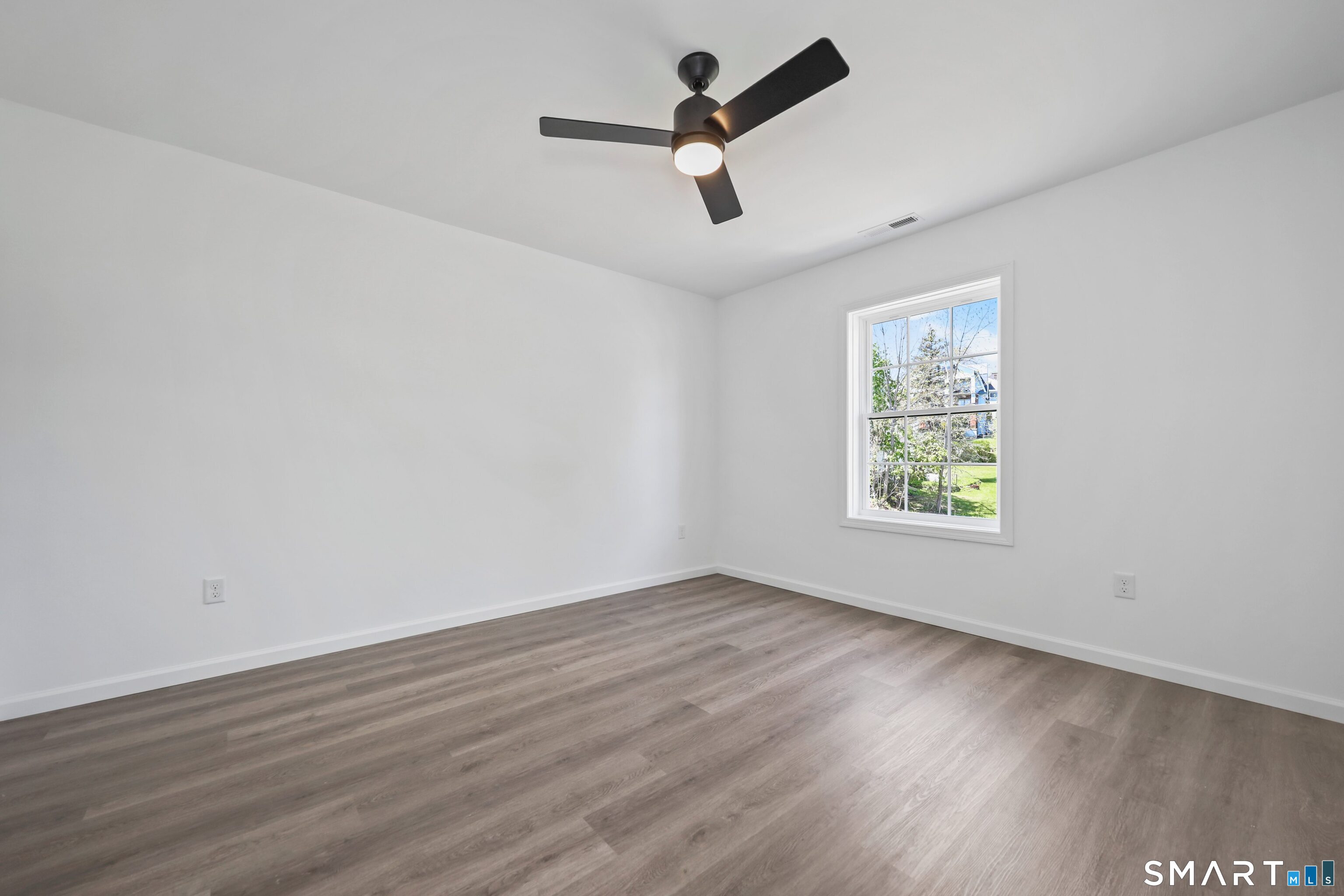 148 Walnut Street Naugatuck CT 06770