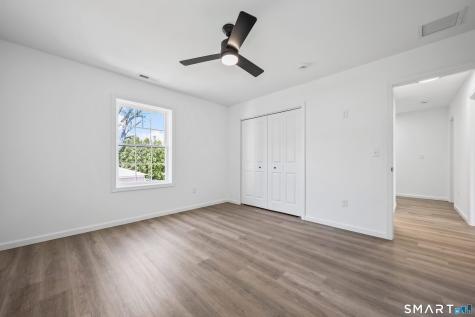 148 Walnut Street Naugatuck CT 06770