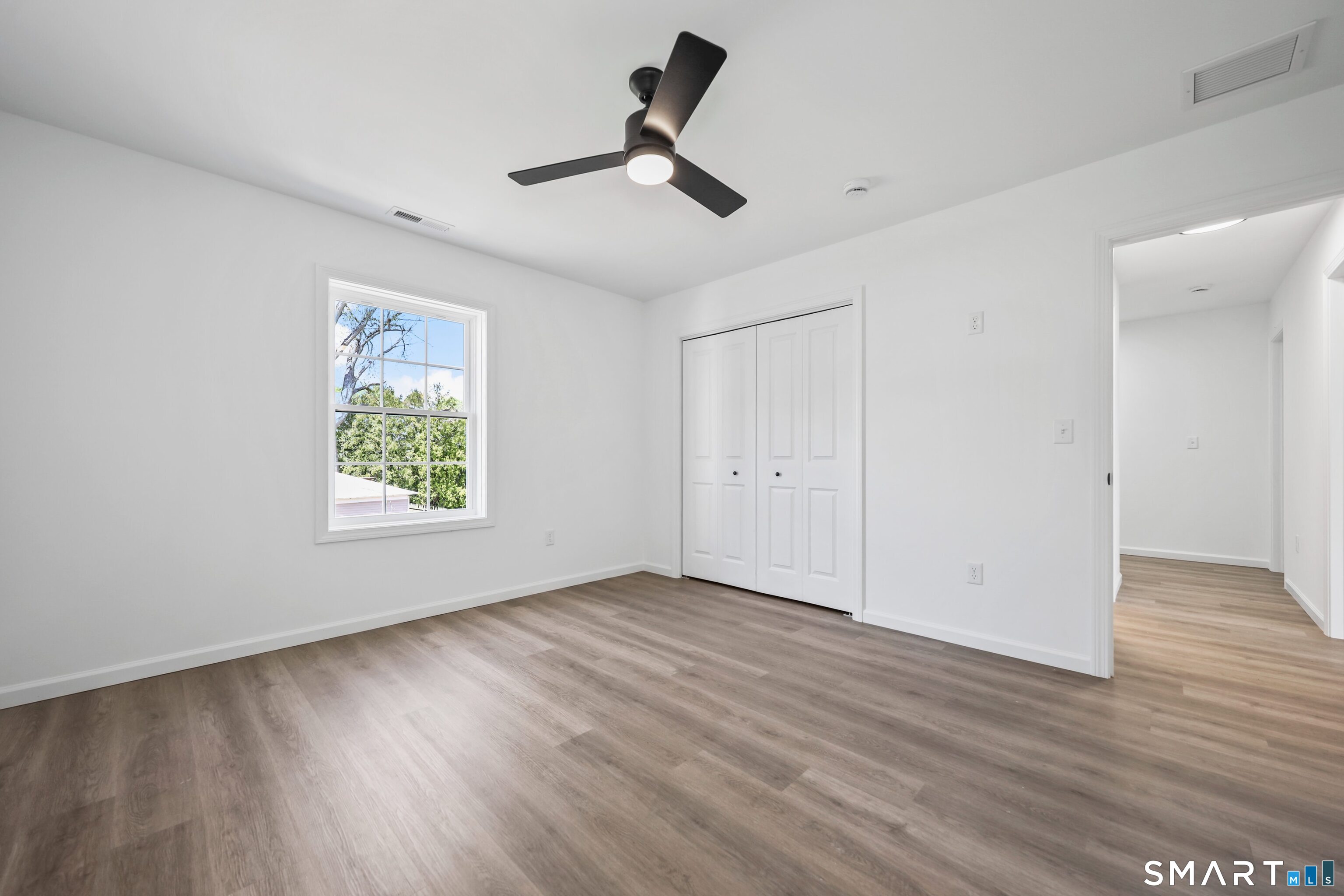 148 Walnut Street Naugatuck CT 06770