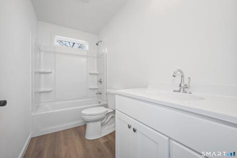 148 Walnut Street Naugatuck CT 06770