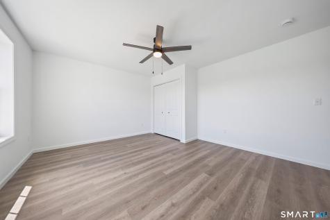 148 Walnut Street Naugatuck CT 06770