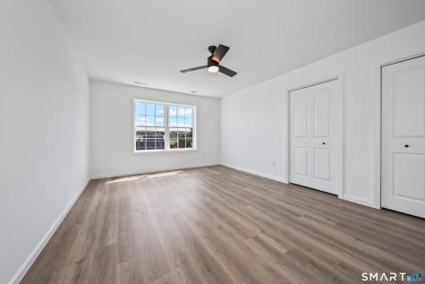 148 Walnut Street Naugatuck CT 06770