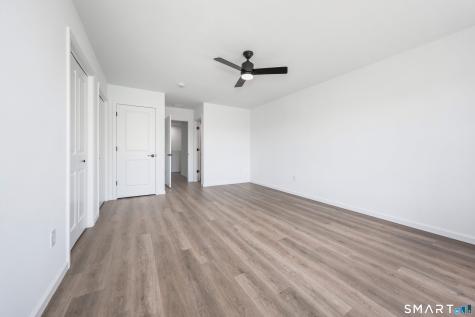 148 Walnut Street Naugatuck CT 06770