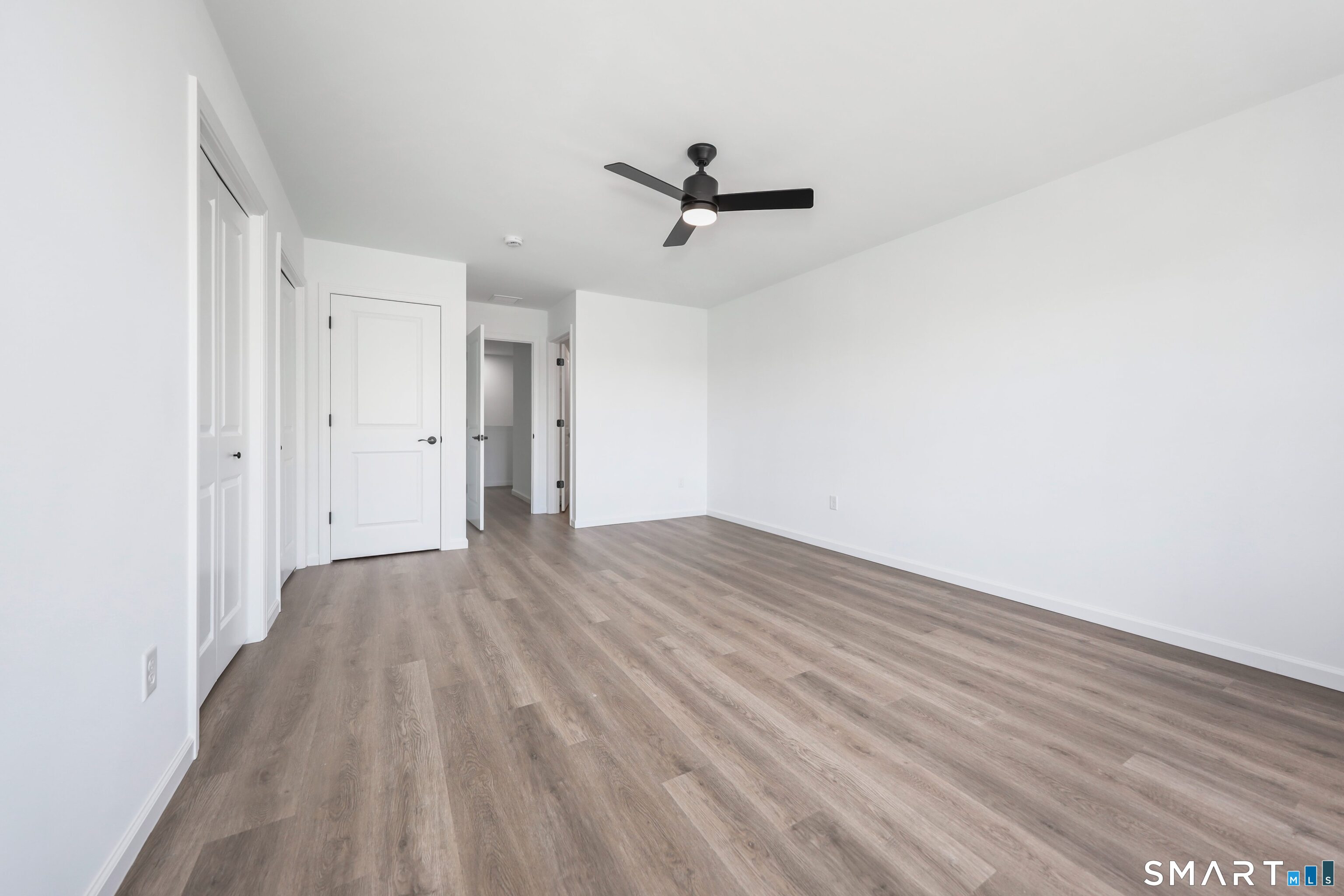 148 Walnut Street Naugatuck CT 06770