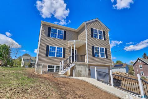 148 Walnut Street Naugatuck CT 06770
