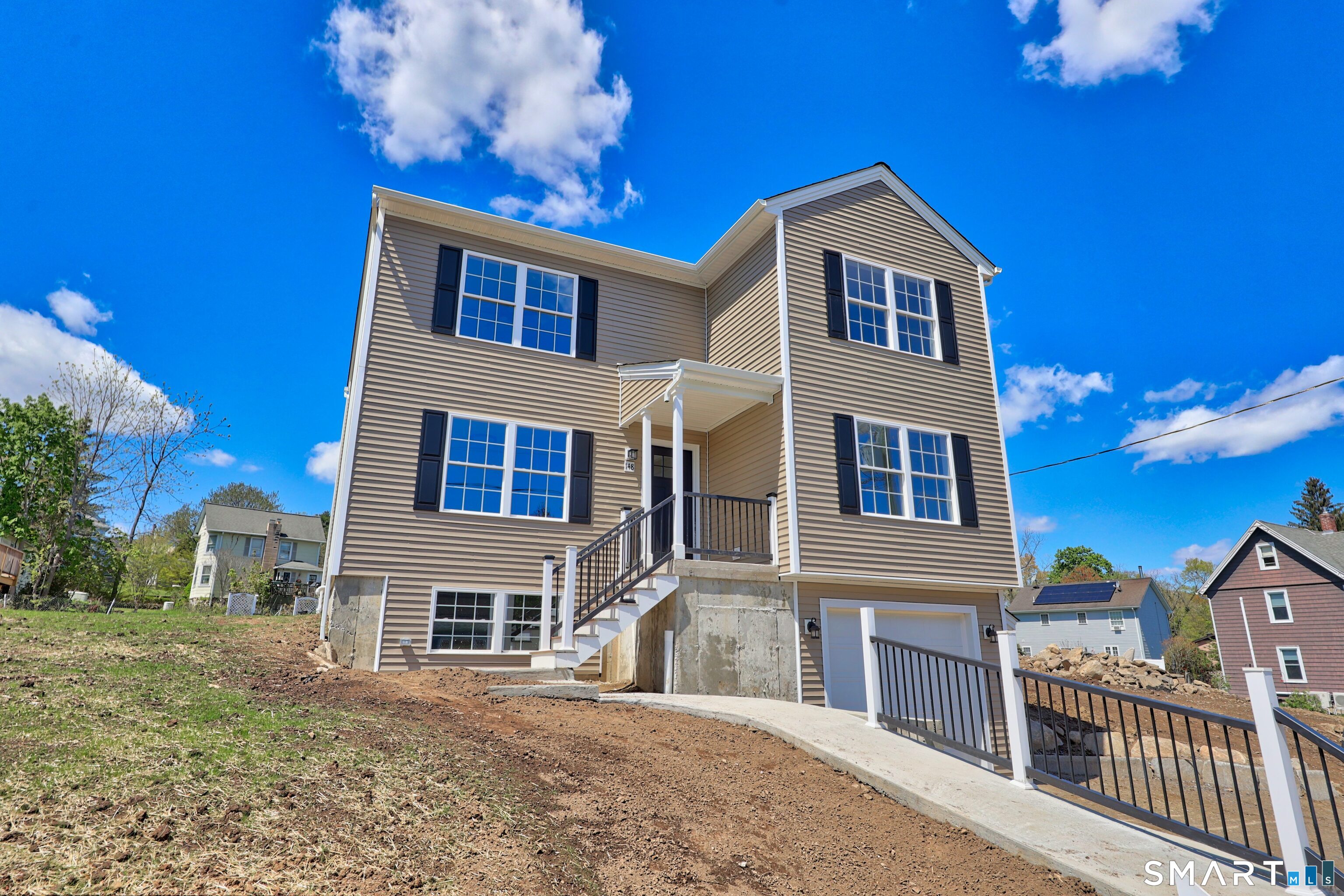 148 Walnut Street Naugatuck CT 06770
