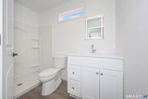 148 Walnut Street Naugatuck CT 06770