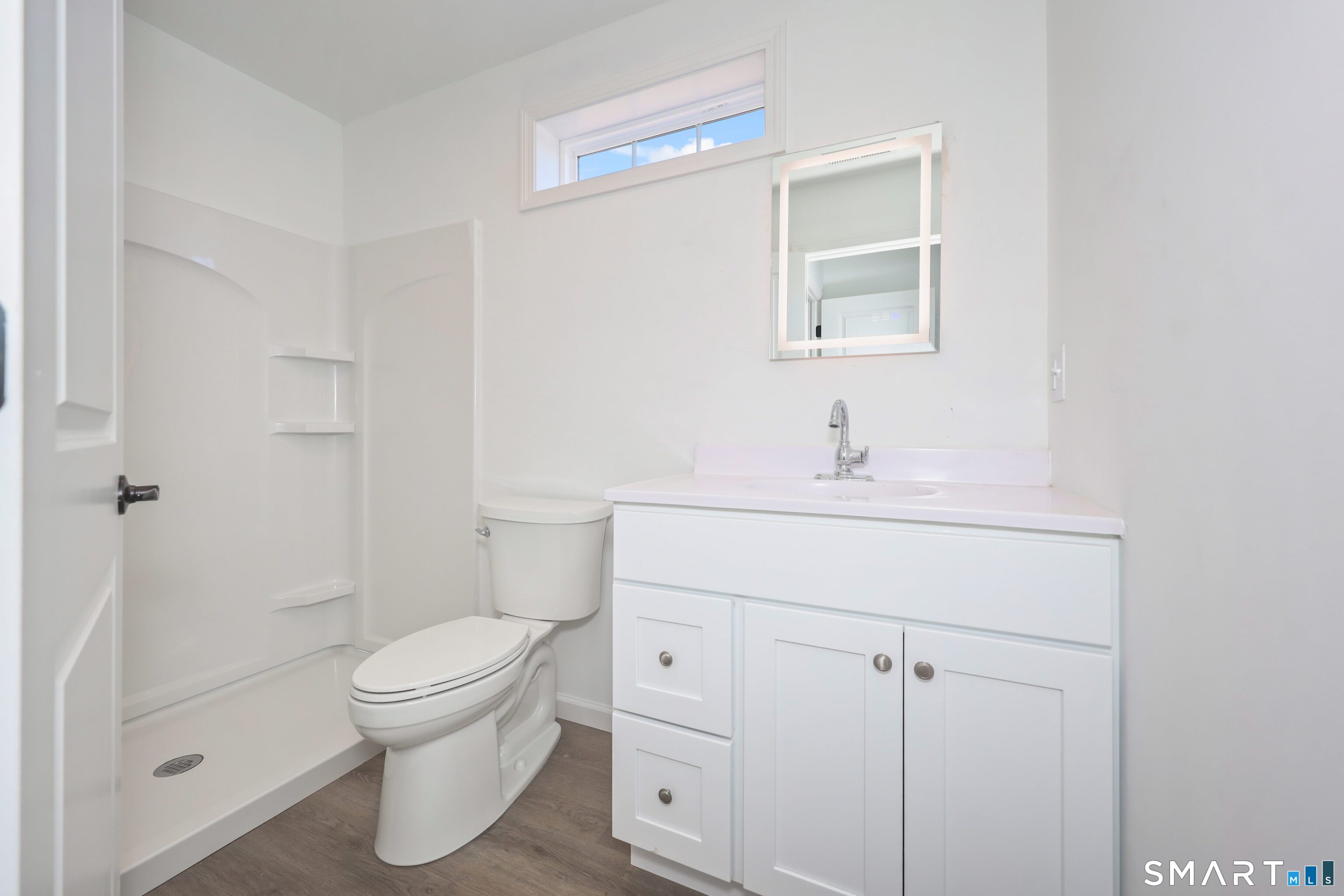 148 Walnut Street Naugatuck CT 06770
