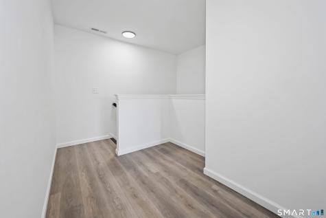 148 Walnut Street Naugatuck CT 06770