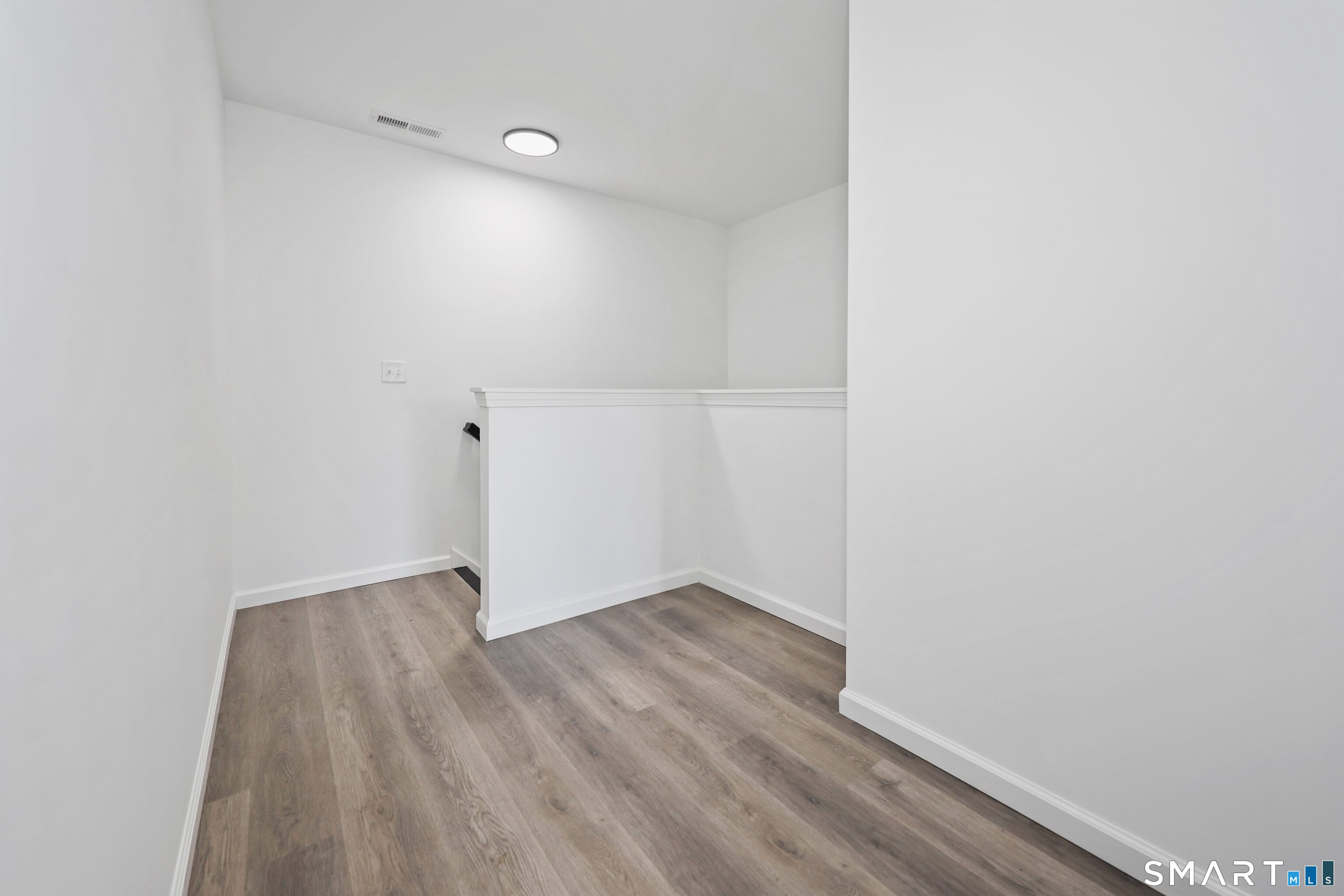 148 Walnut Street Naugatuck CT 06770