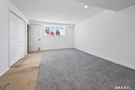 148 Walnut Street Naugatuck CT 06770