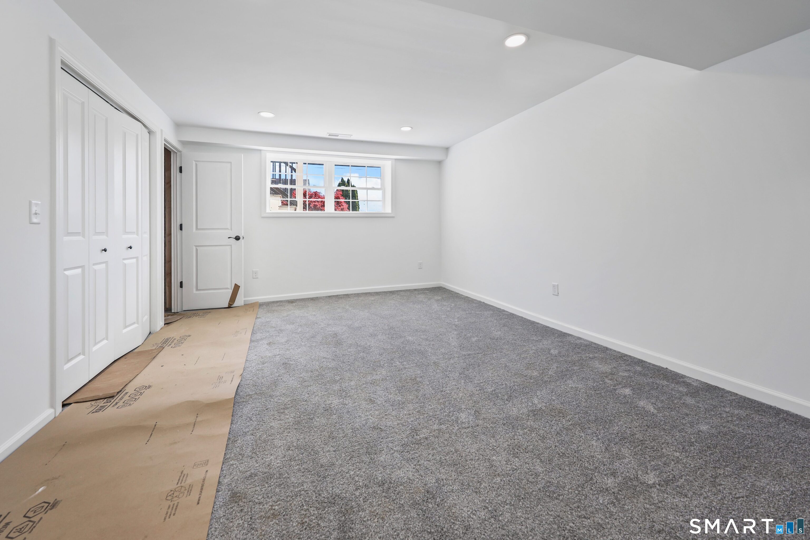 148 Walnut Street Naugatuck CT 06770