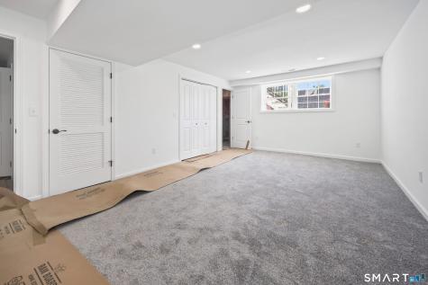 148 Walnut Street Naugatuck CT 06770
