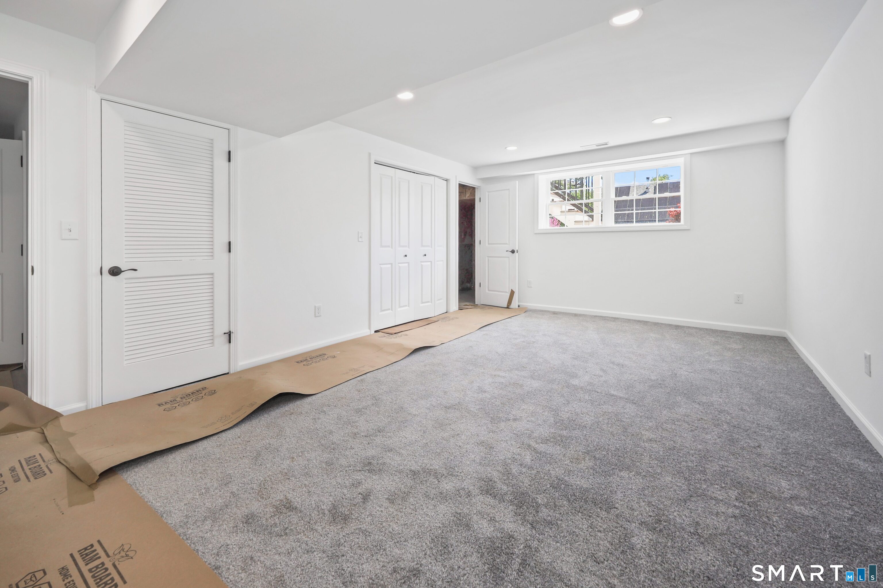 148 Walnut Street Naugatuck CT 06770