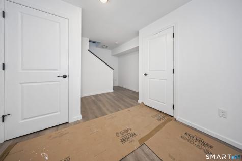 148 Walnut Street Naugatuck CT 06770