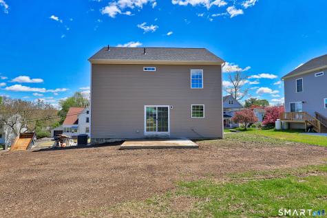 148 Walnut Street Naugatuck CT 06770