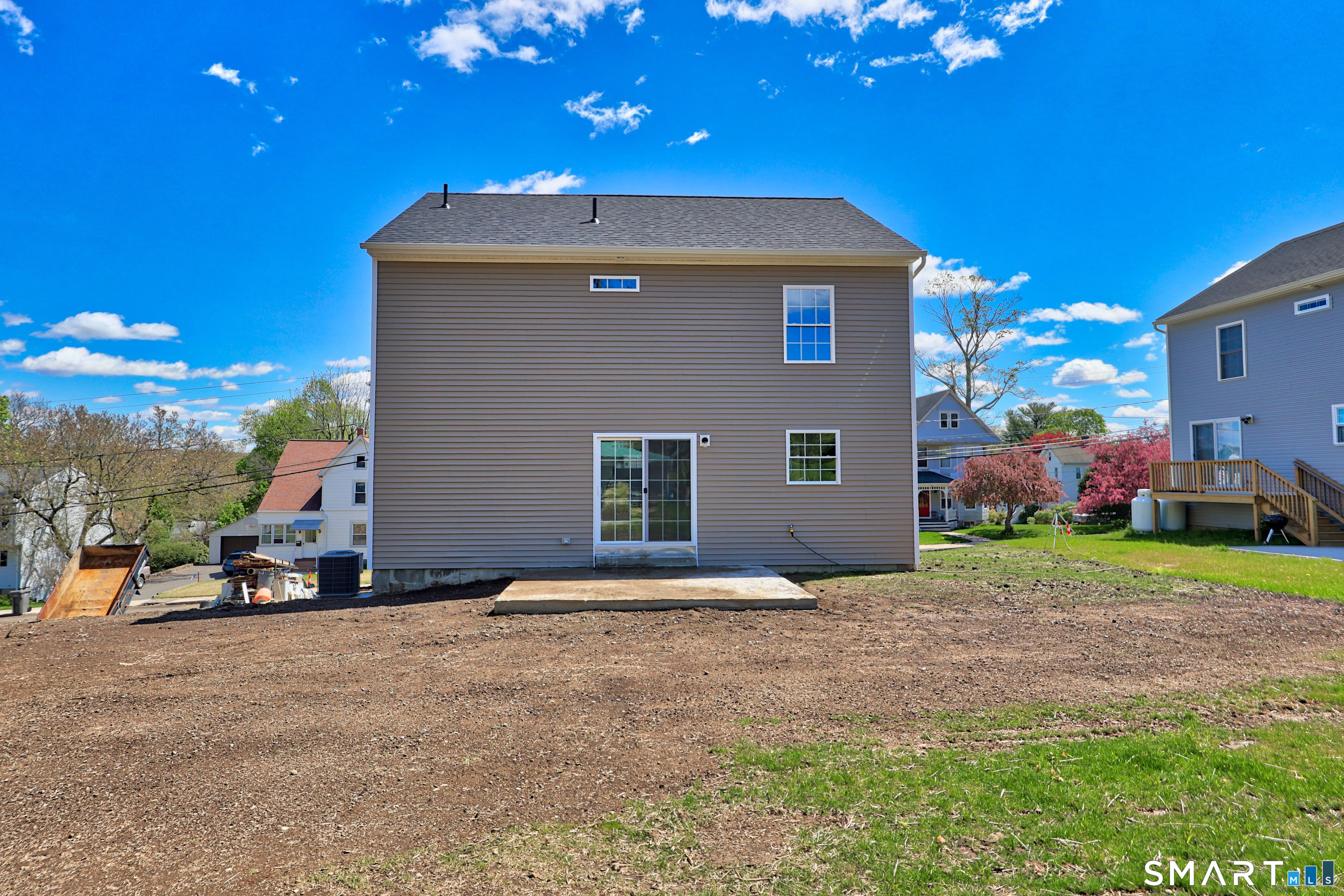 148 Walnut Street Naugatuck CT 06770