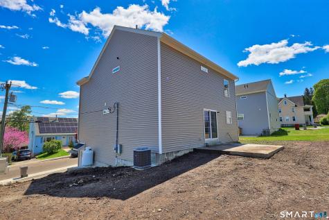 148 Walnut Street Naugatuck CT 06770