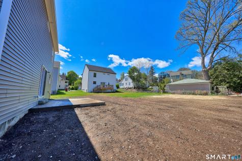 148 Walnut Street Naugatuck CT 06770