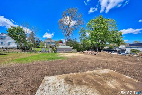 148 Walnut Street Naugatuck CT 06770