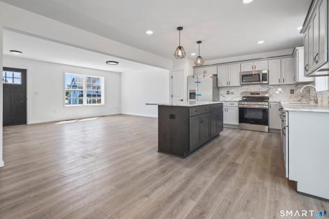 148 Walnut Street Naugatuck CT 06770