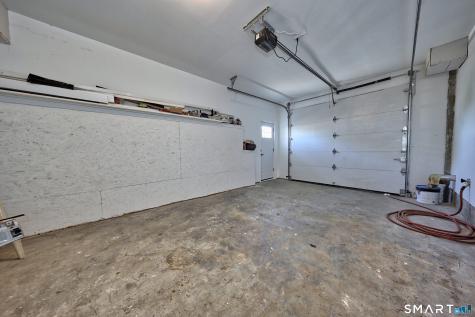 148 Walnut Street Naugatuck CT 06770