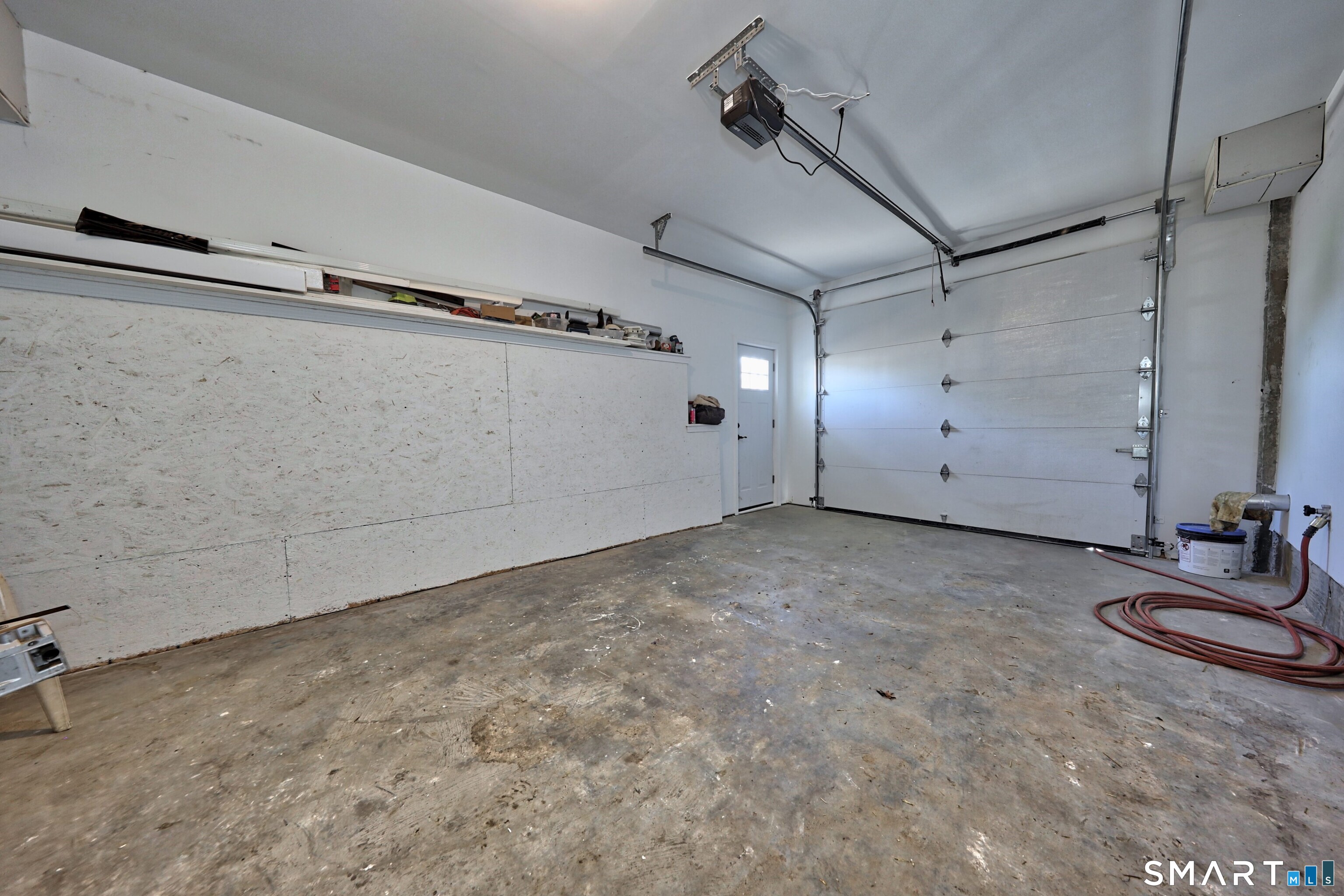 148 Walnut Street Naugatuck CT 06770