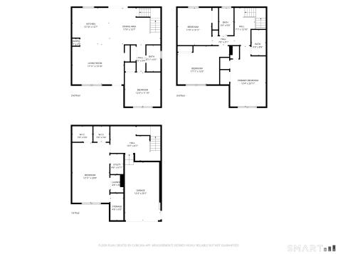 148 Walnut Street Naugatuck CT 06770