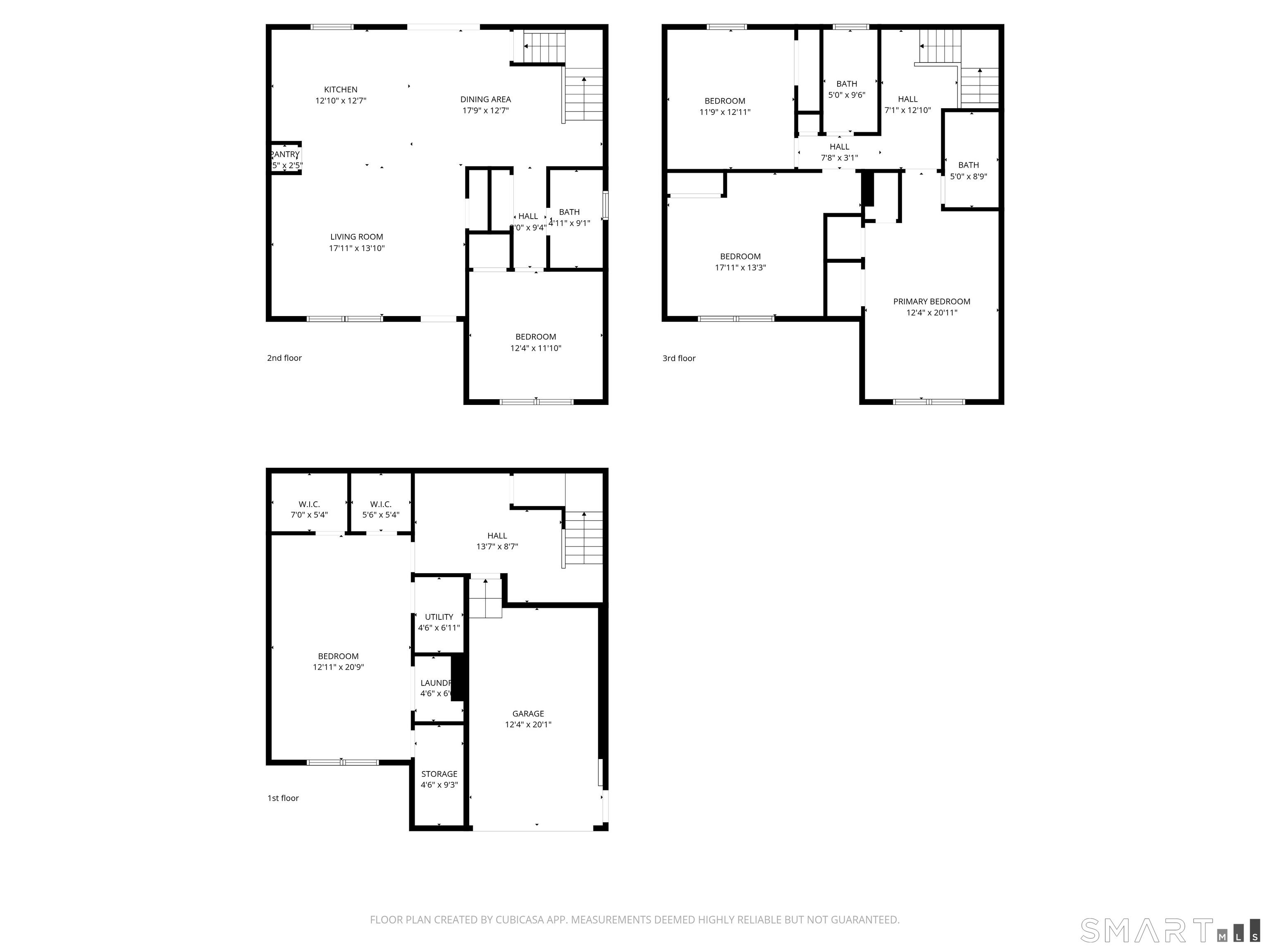 148 Walnut Street Naugatuck CT 06770