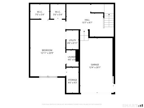 148 Walnut Street Naugatuck CT 06770