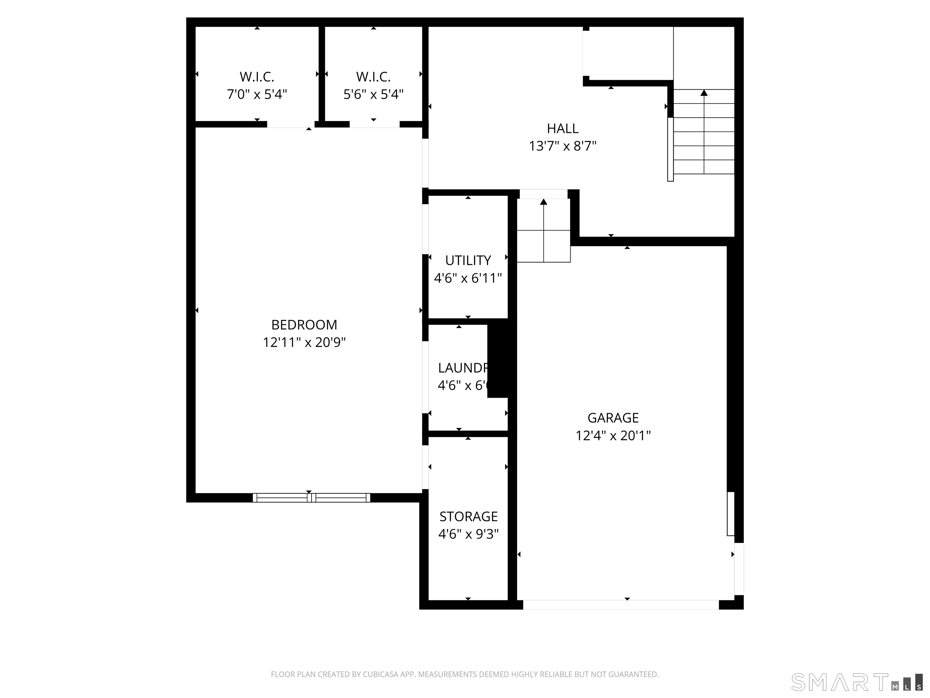 148 Walnut Street Naugatuck CT 06770
