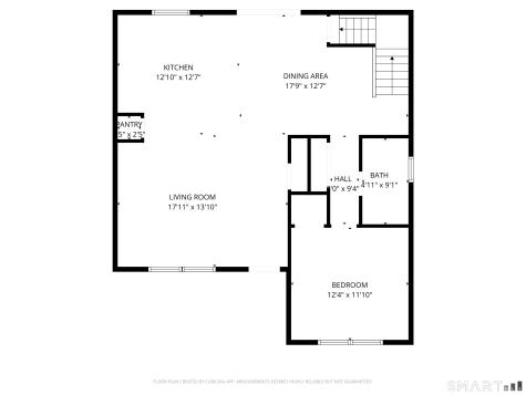 148 Walnut Street Naugatuck CT 06770