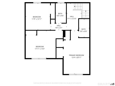 148 Walnut Street Naugatuck CT 06770