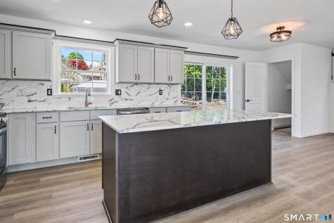 148 Walnut Street Naugatuck CT 06770