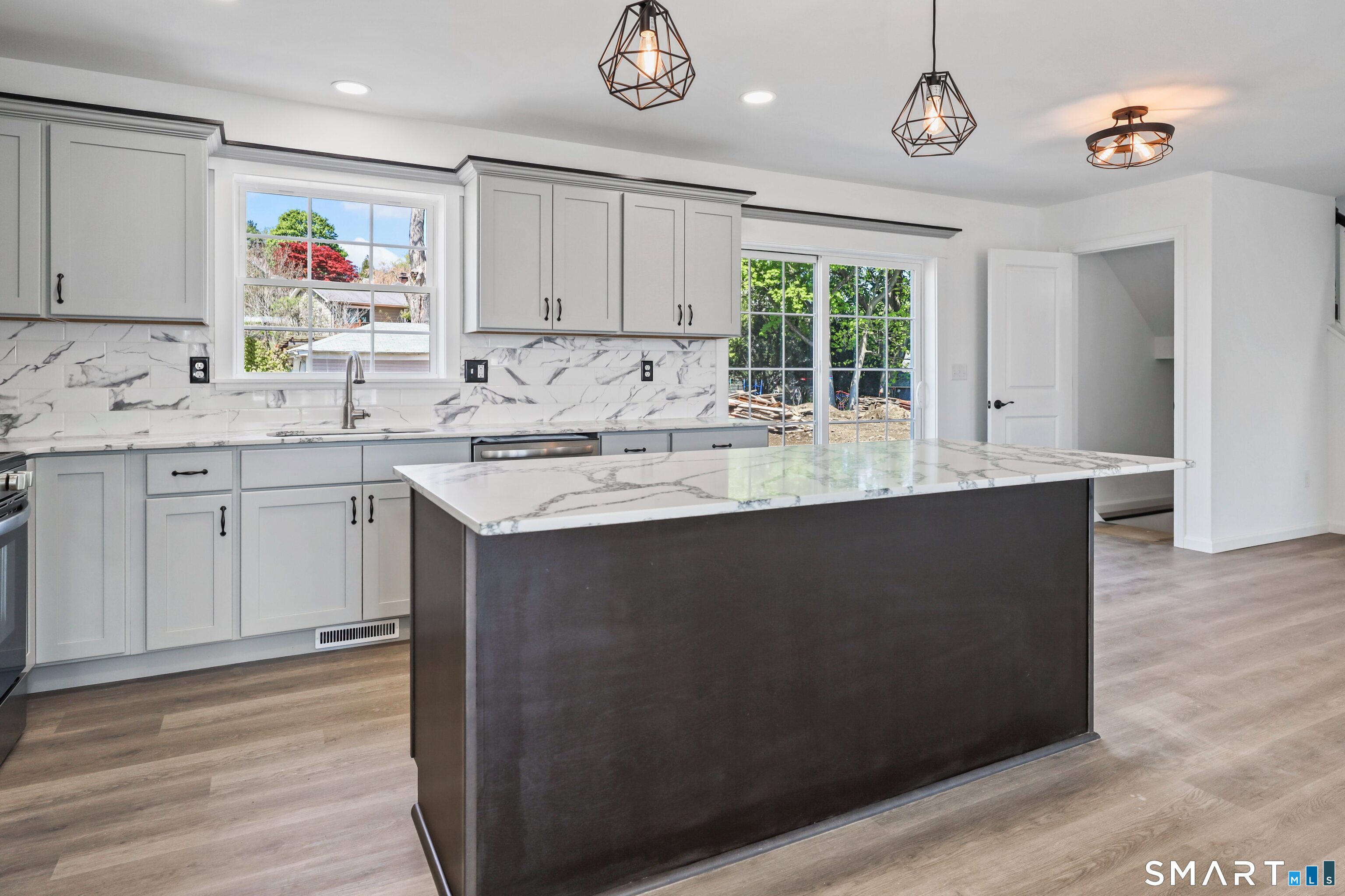 148 Walnut Street Naugatuck CT 06770