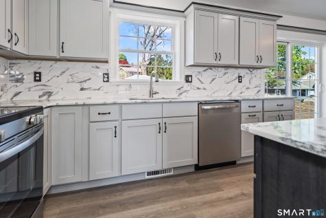 148 Walnut Street Naugatuck CT 06770