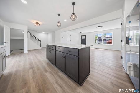 148 Walnut Street Naugatuck CT 06770