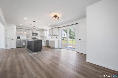 148 Walnut Street Naugatuck CT 06770