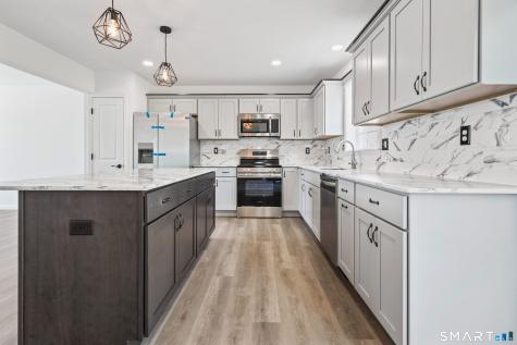 148 Walnut Street Naugatuck CT 06770