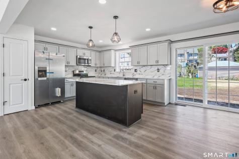 148 Walnut Street Naugatuck CT 06770