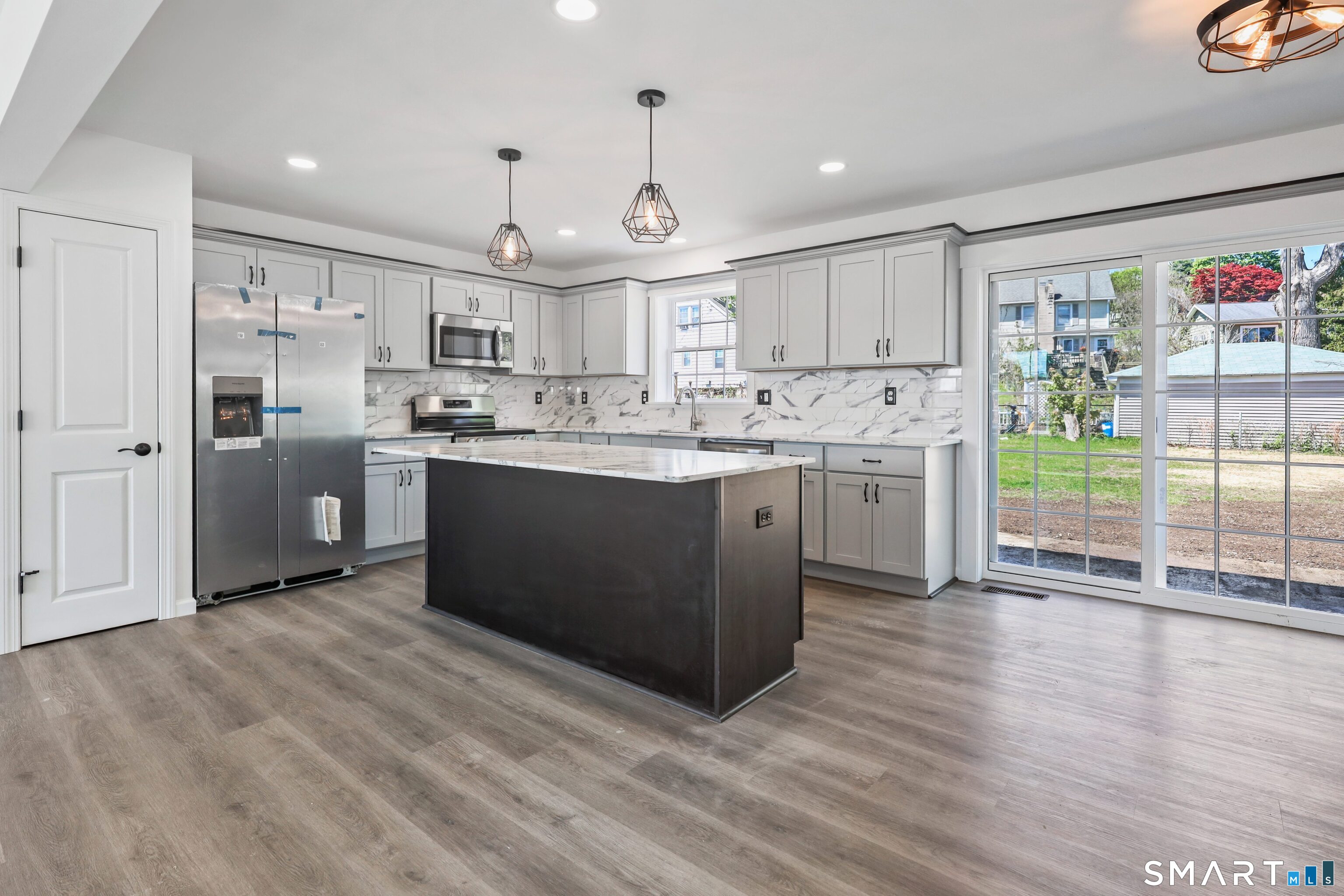 148 Walnut Street Naugatuck CT 06770