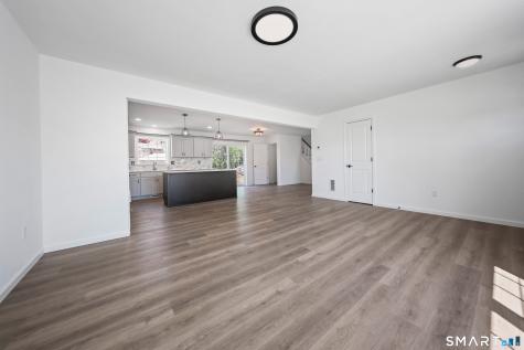 148 Walnut Street Naugatuck CT 06770