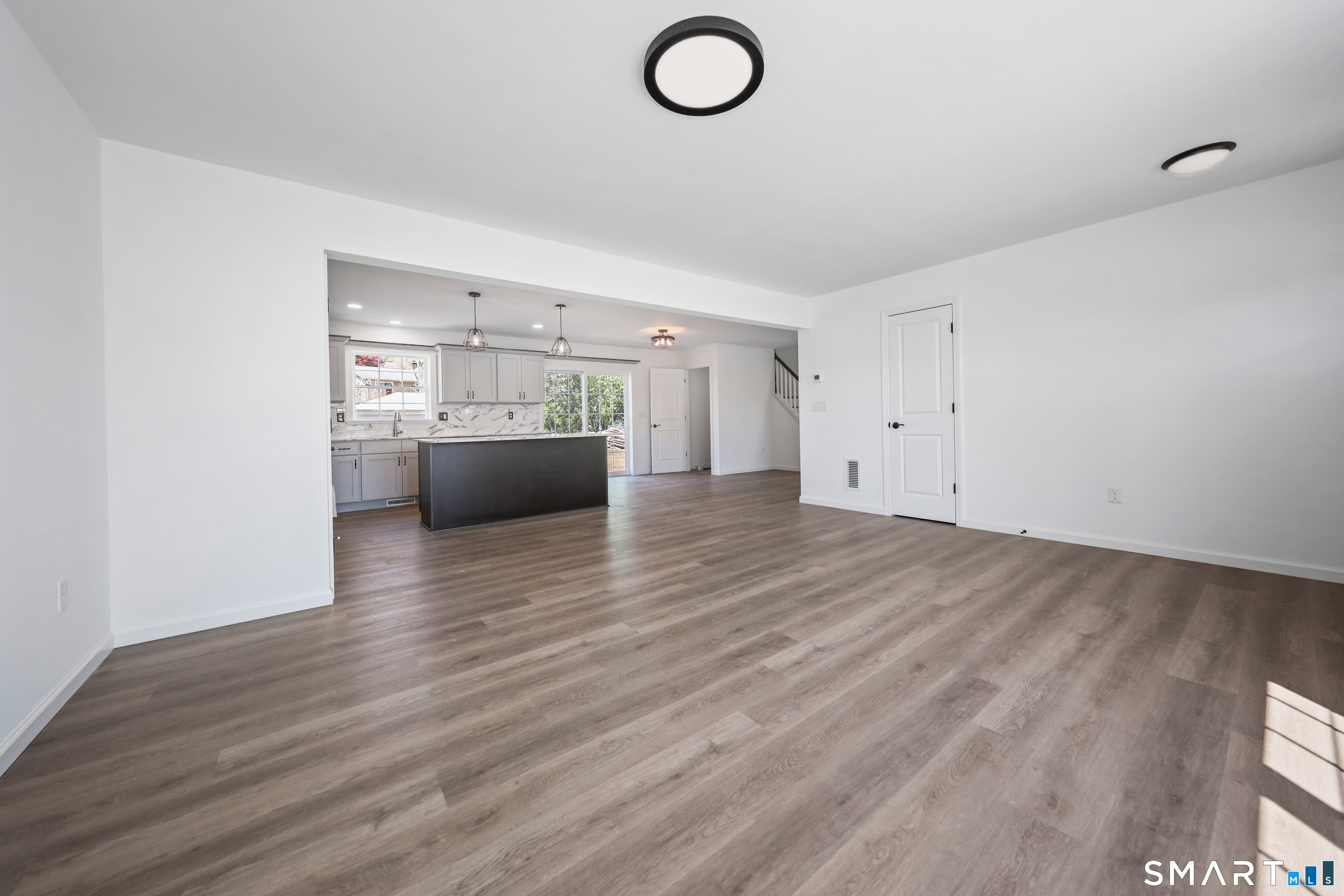 148 Walnut Street Naugatuck CT 06770