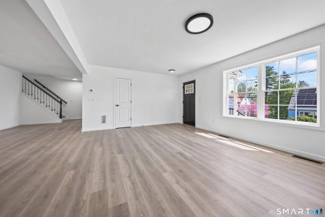 148 Walnut Street Naugatuck CT 06770