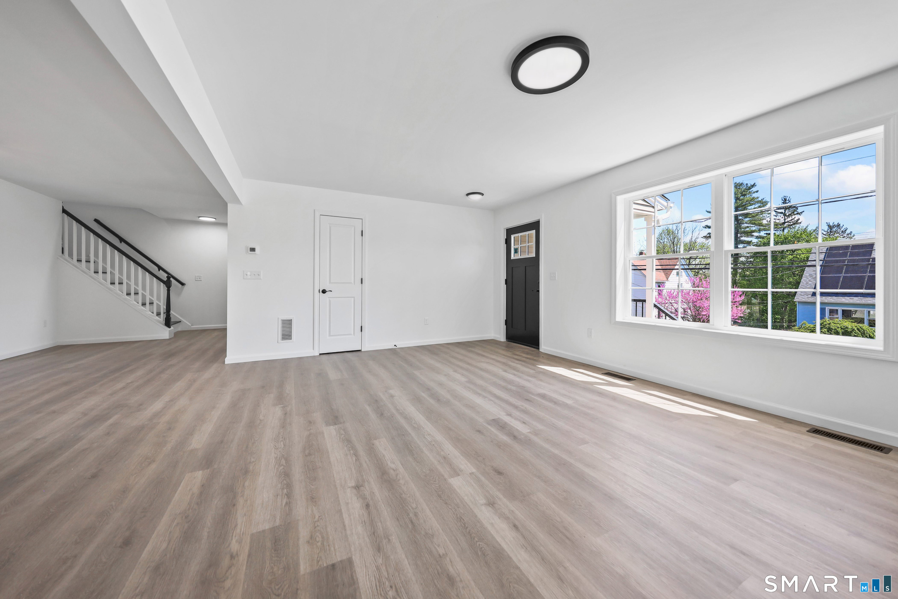 148 Walnut Street Naugatuck CT 06770