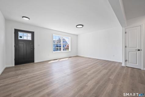 148 Walnut Street Naugatuck CT 06770